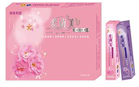 201605051462414993119531.jpg 1-1202151014060-L.jpg