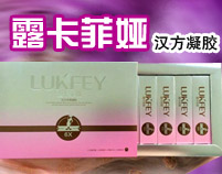 201605121463014755100923.jpg 01.jpg